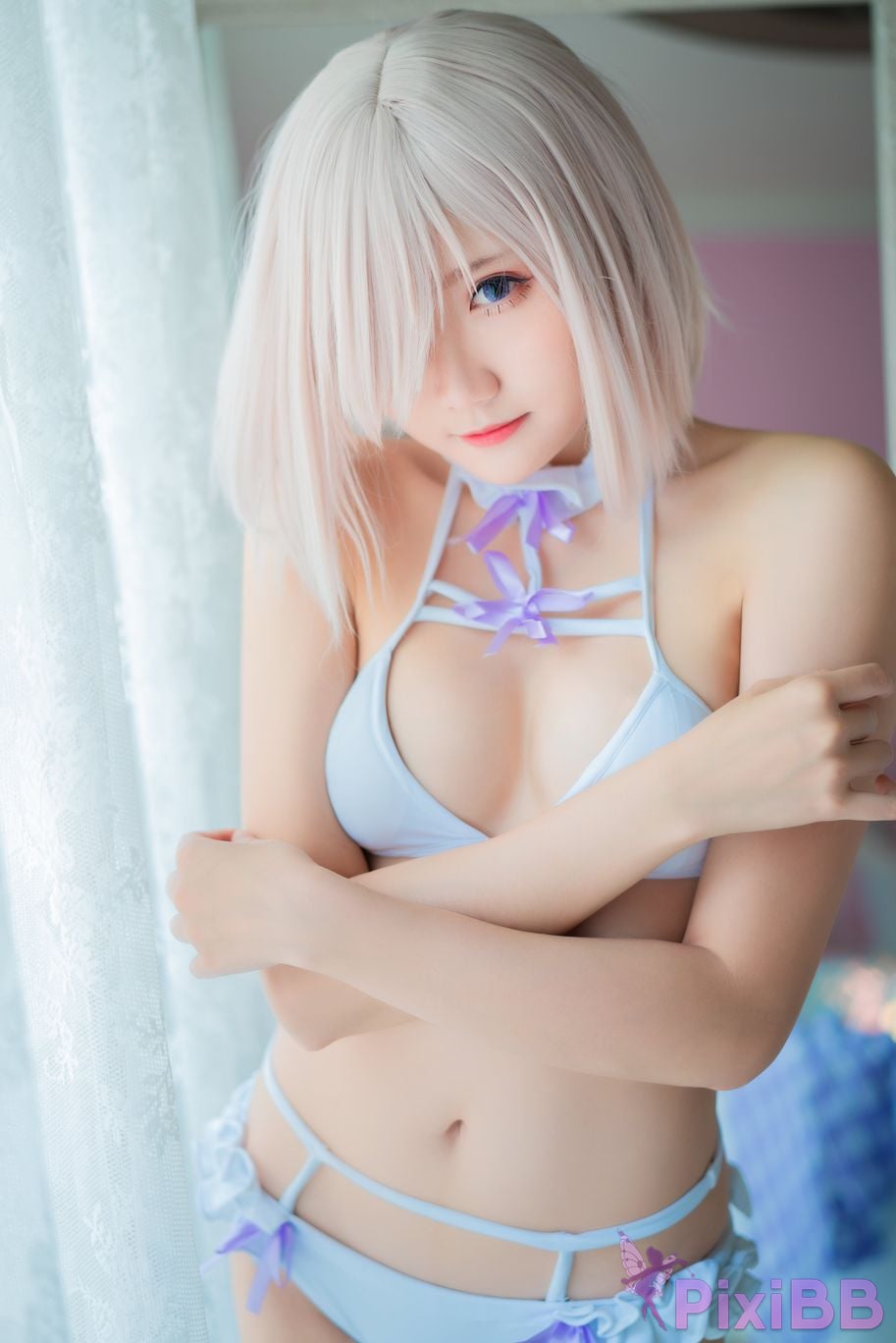 Coser PixiBB.COM 010