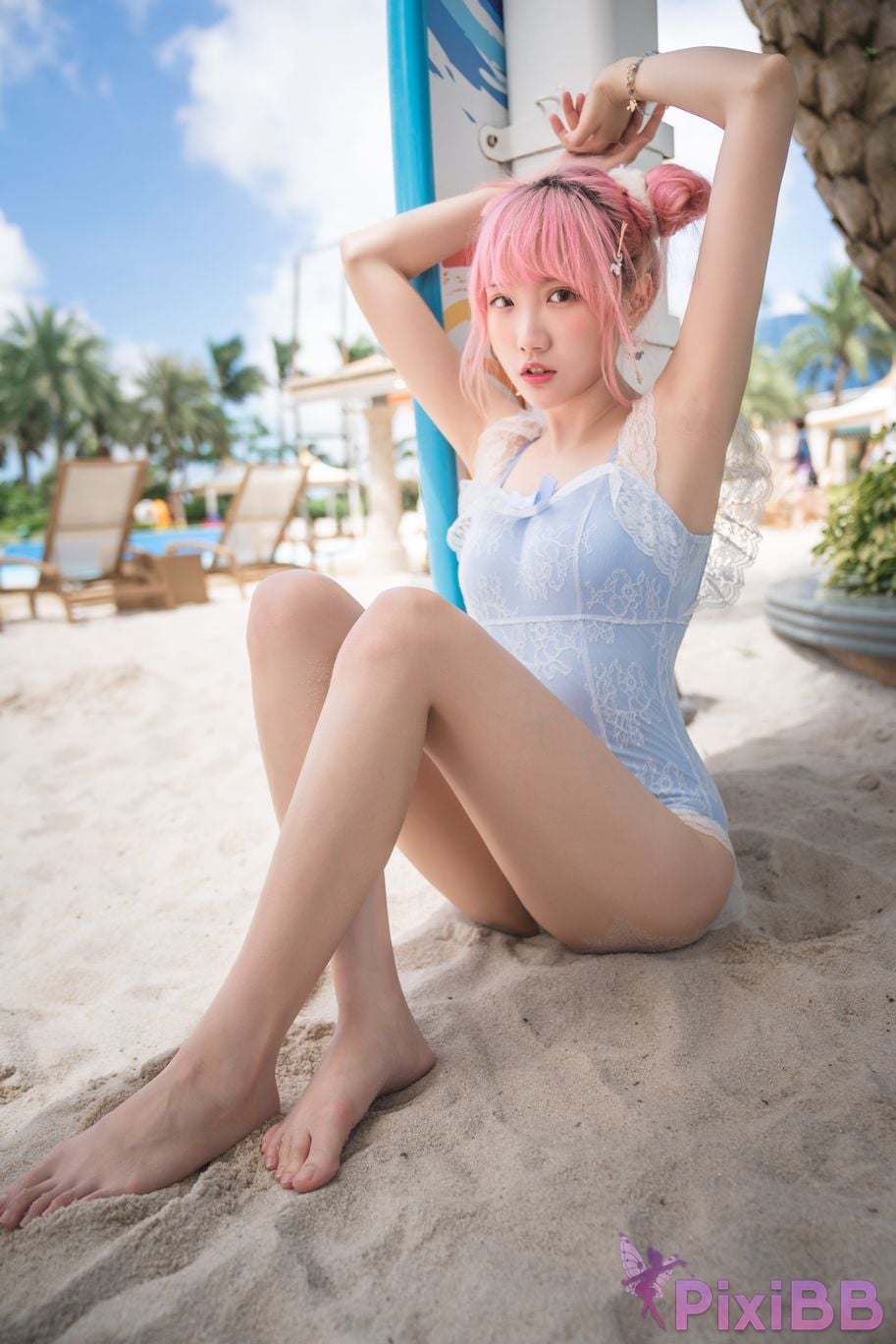 Coser PixiBB.COM 004