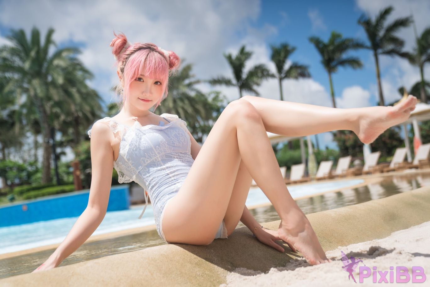 Coser PixiBB.COM 005