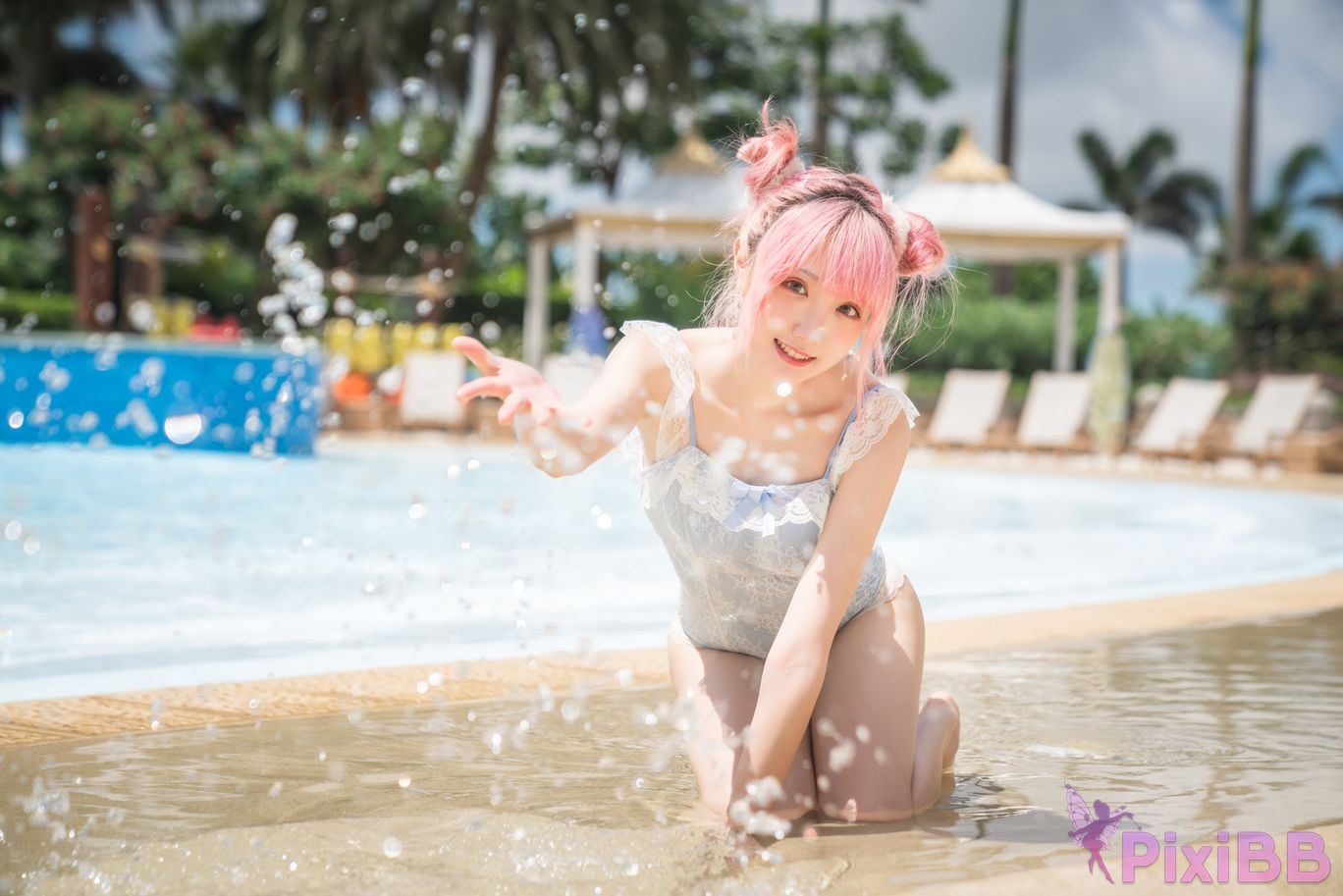 Coser PixiBB.COM 006