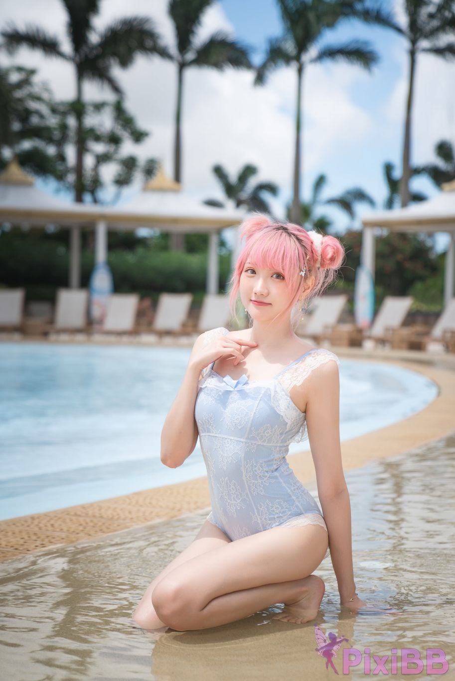Coser PixiBB.COM 007