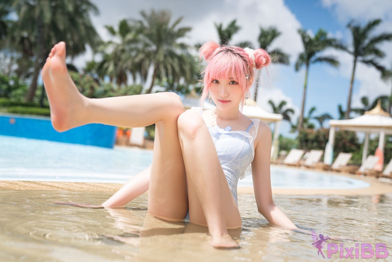 Coser PixiBB.COM 008