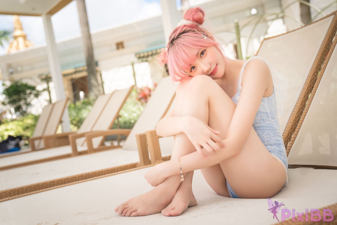 Coser PixiBB.COM 009