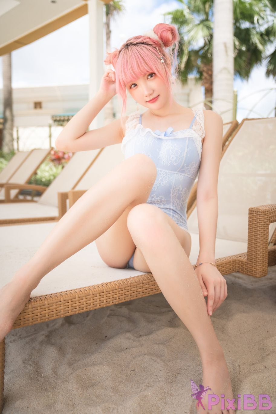 Coser PixiBB.COM 010