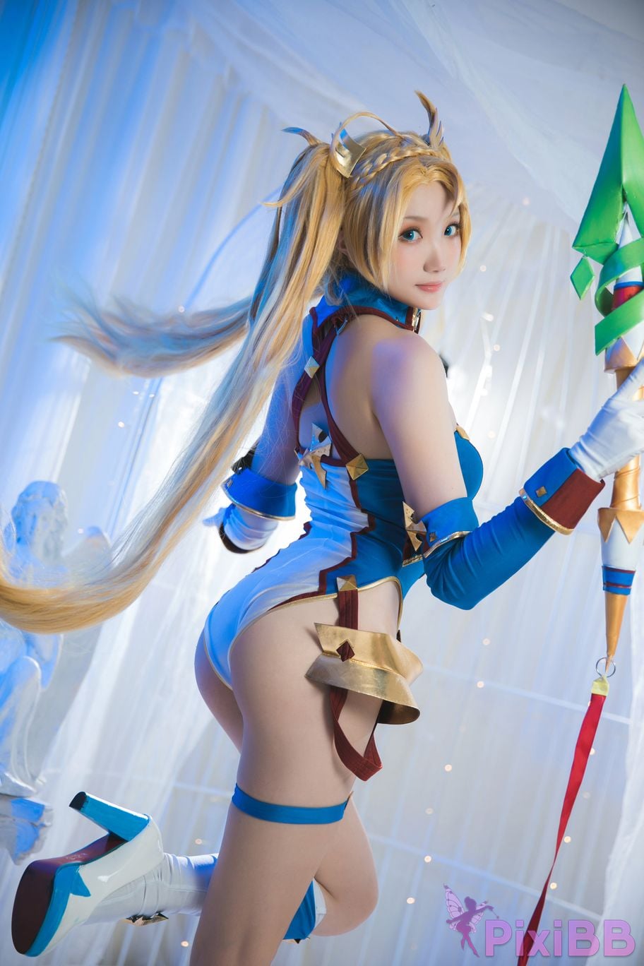 Coser PixiBB.COM 013