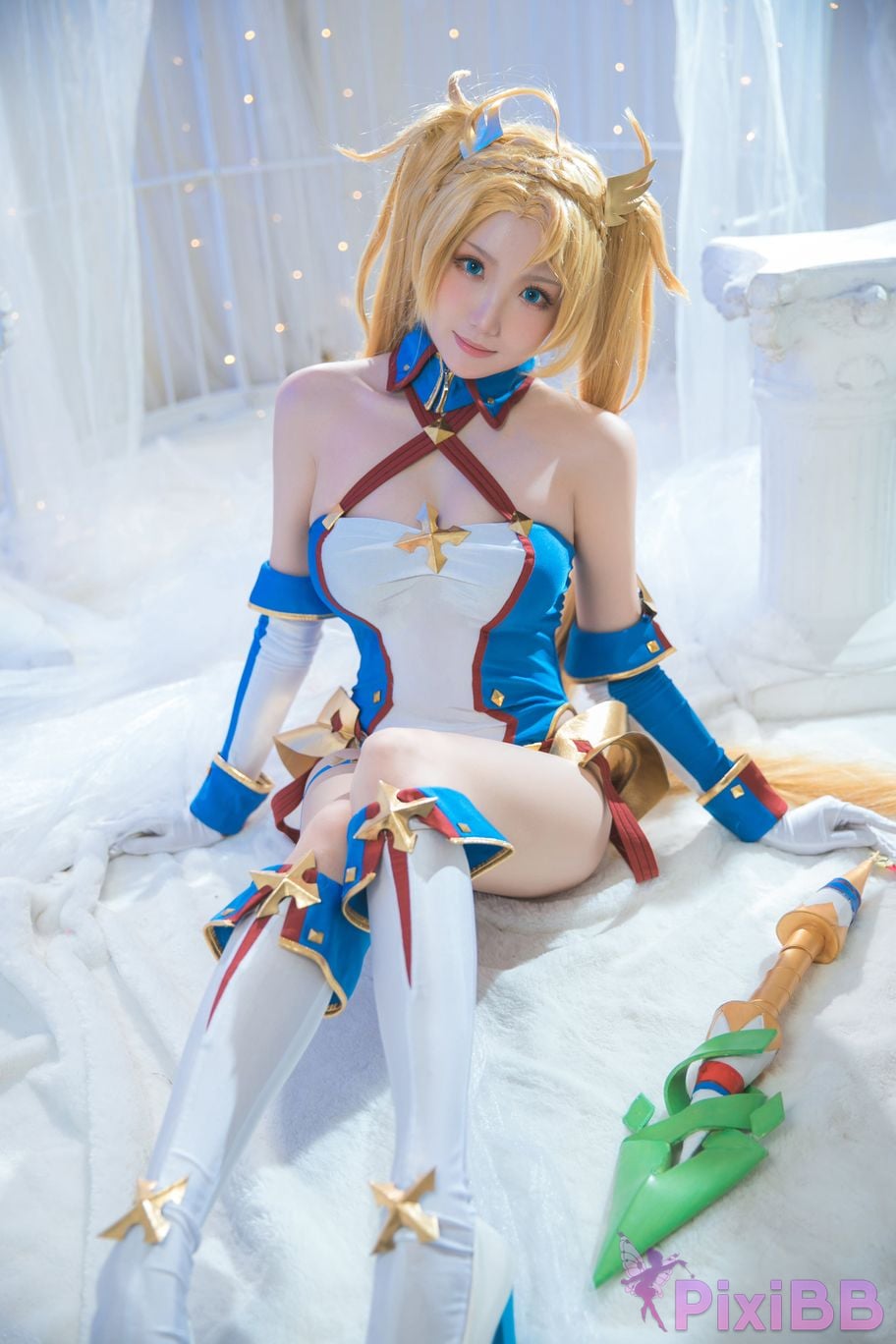 Coser PixiBB.COM 014