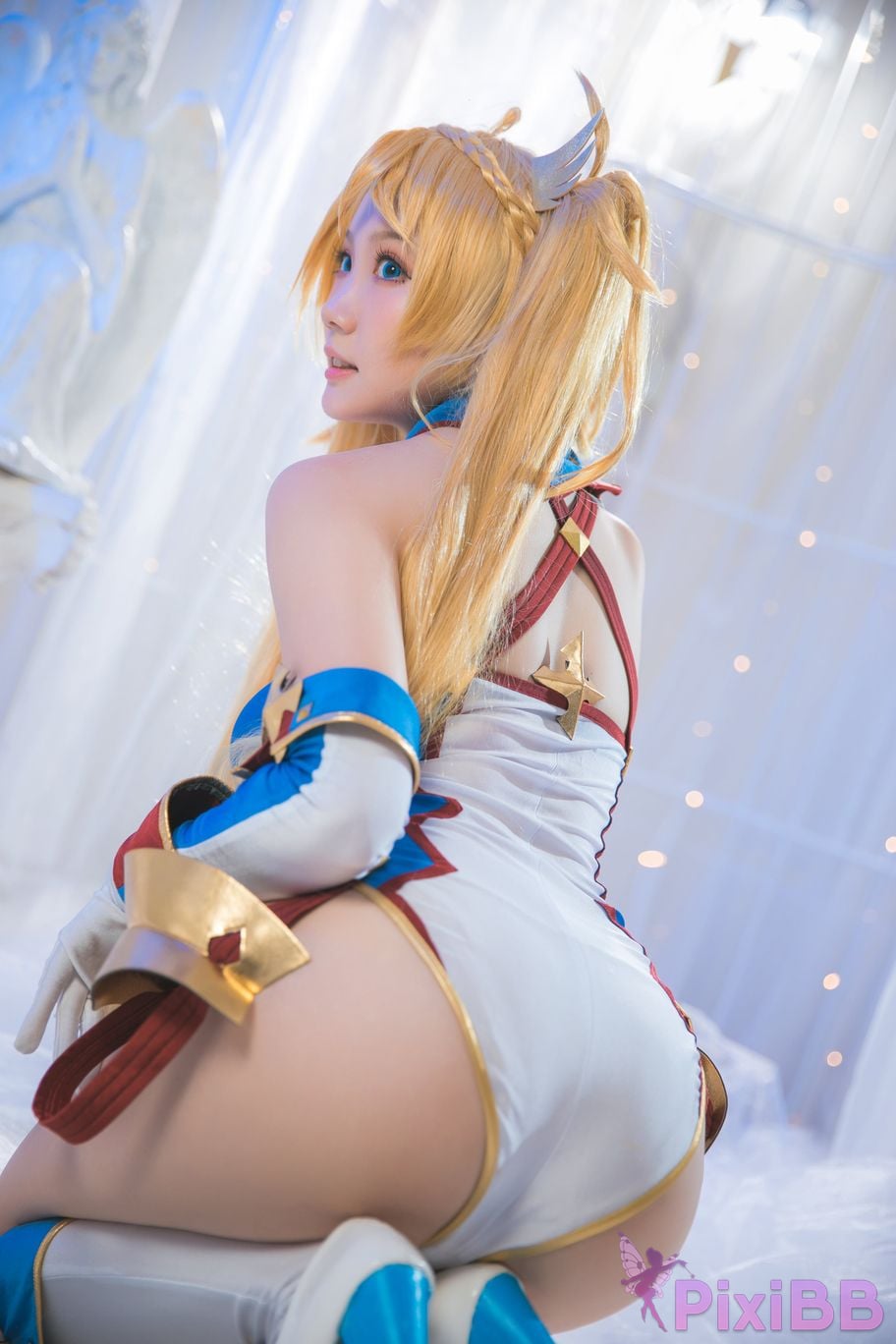 Coser PixiBB.COM 020