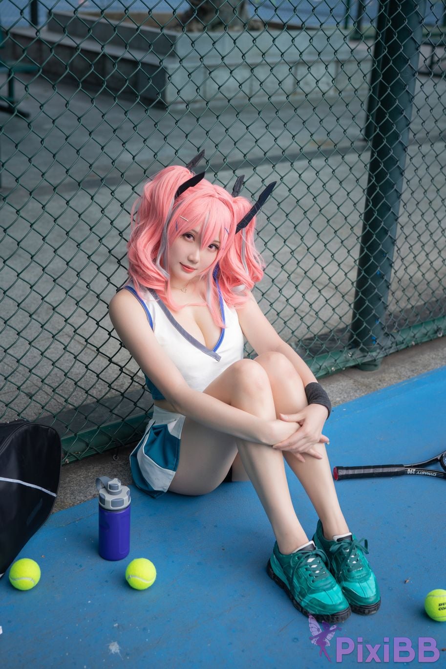 Coser PixiBB.COM 014