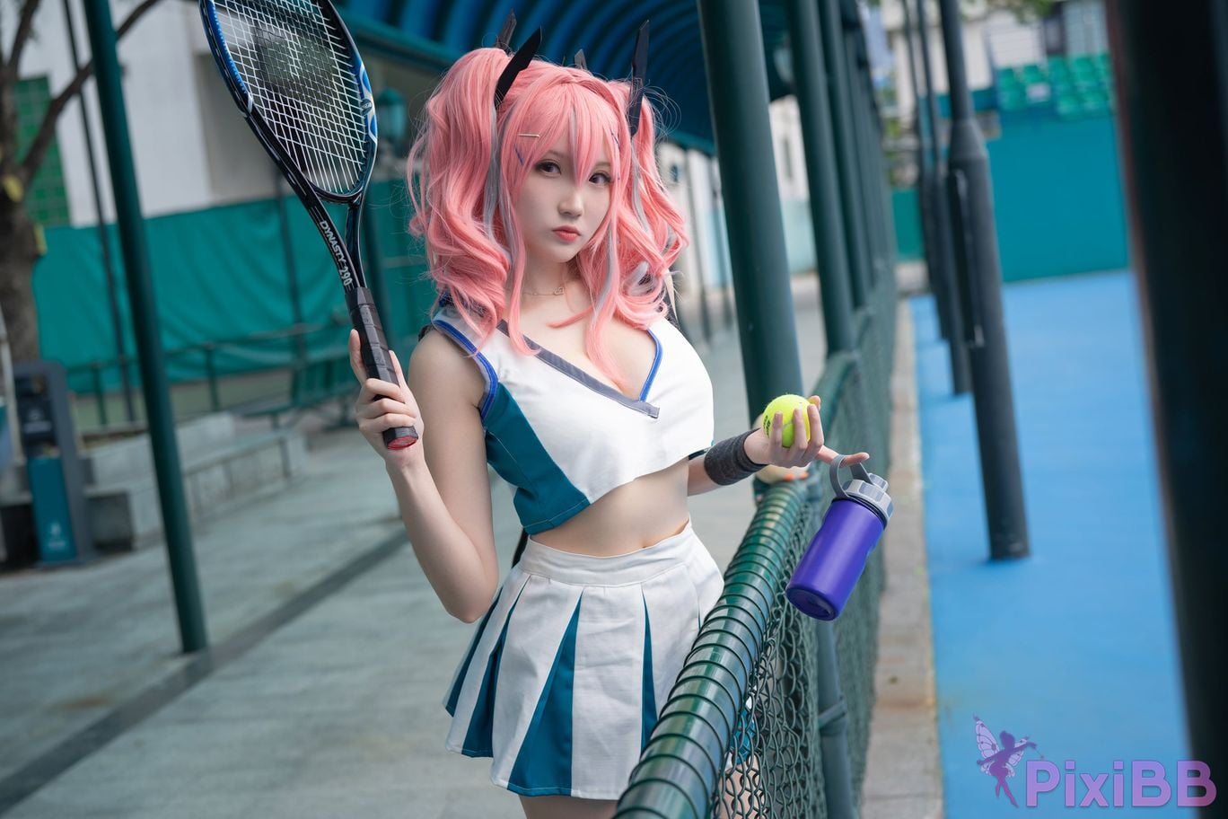 Coser PixiBB.COM 016