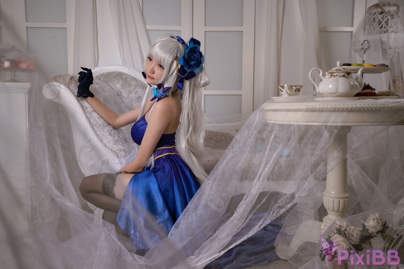 Coser PixiBB.COM 008