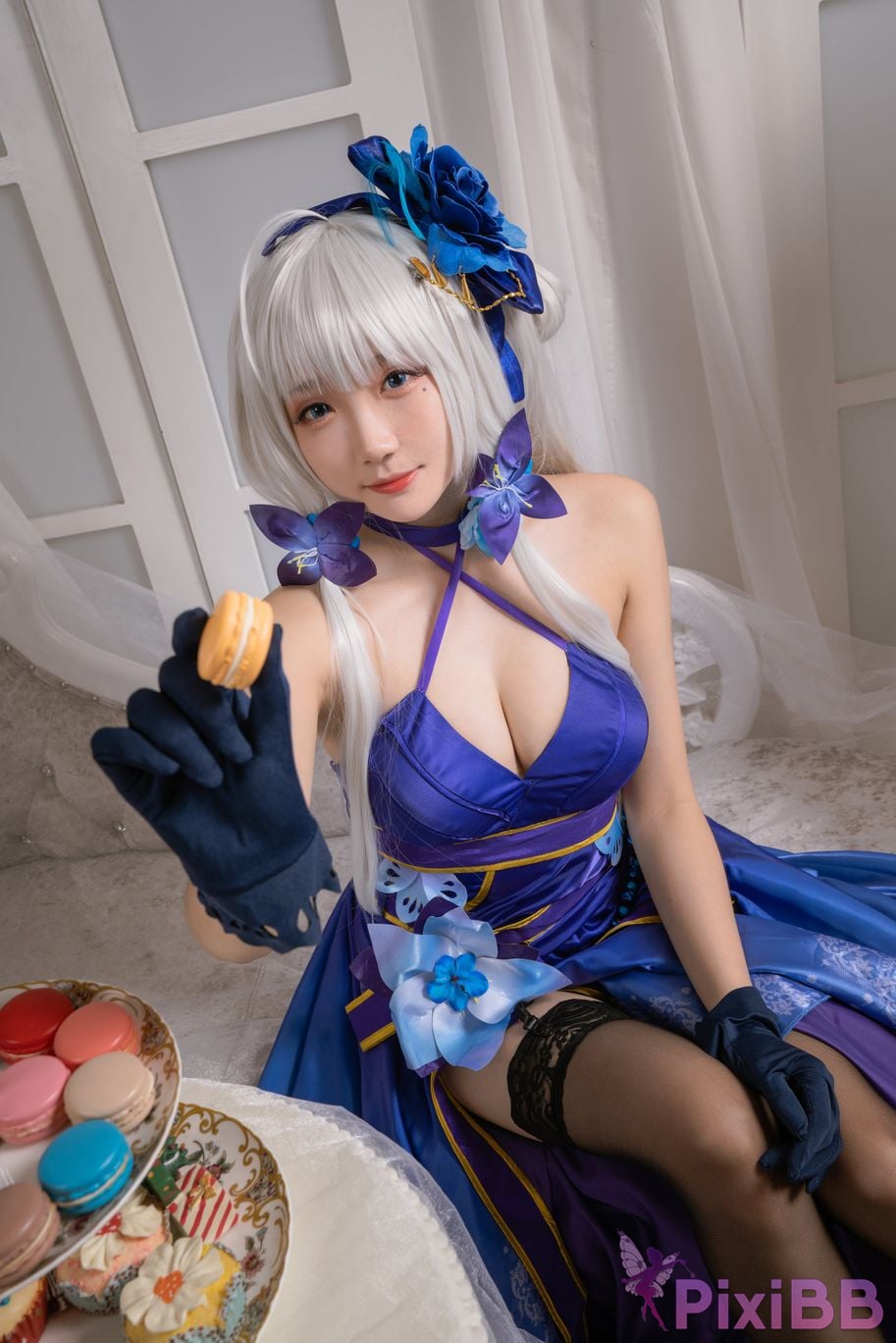Coser PixiBB.COM 013