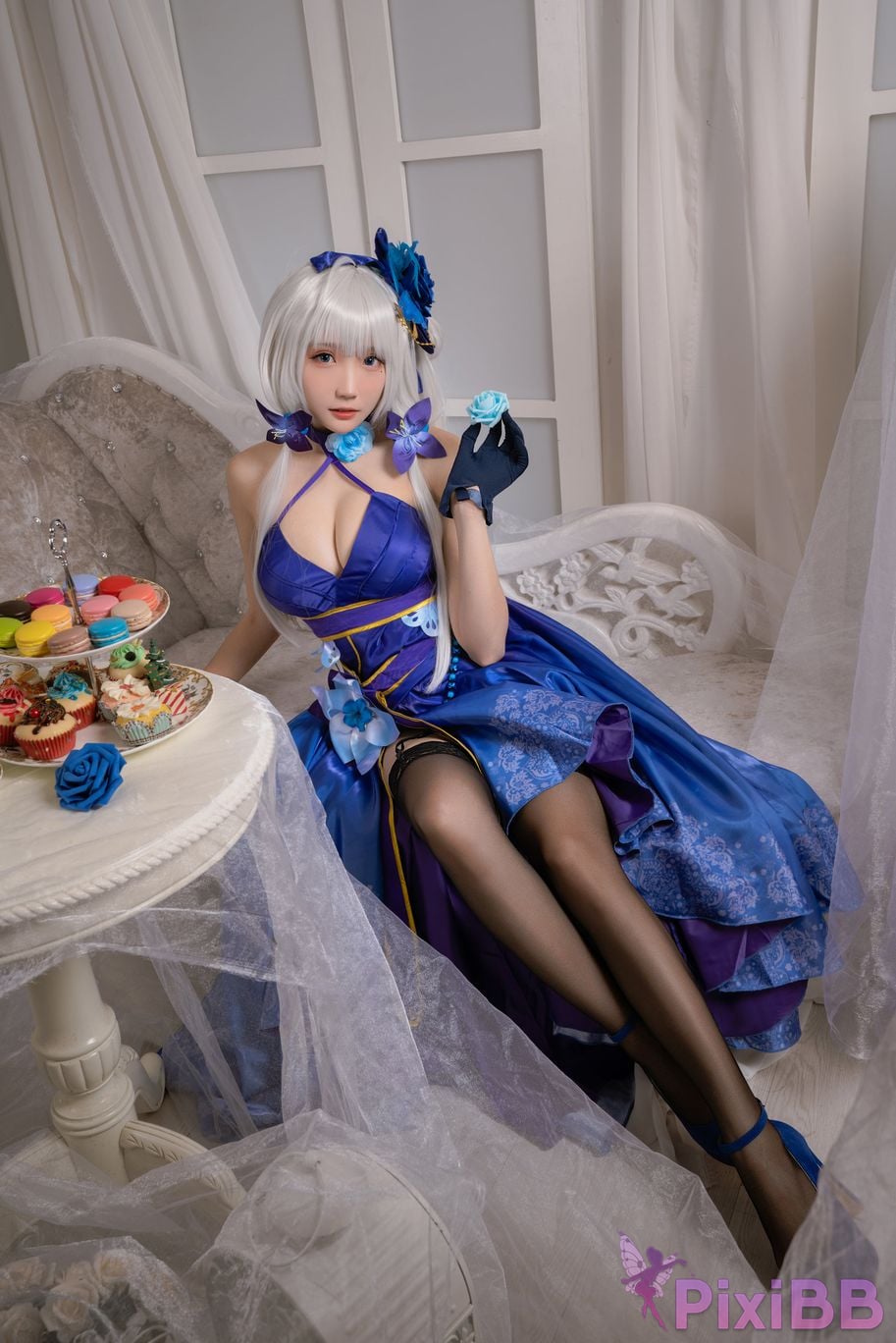 Coser PixiBB.COM 014