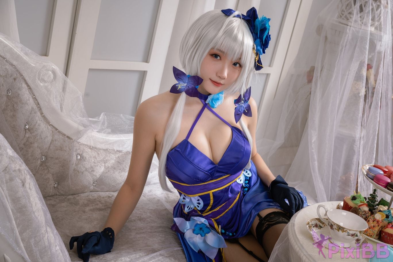 Coser PixiBB.COM 015
