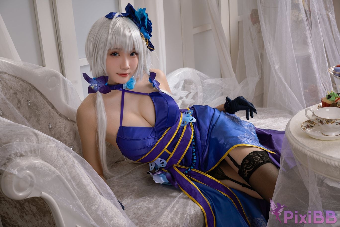 Coser PixiBB.COM 016