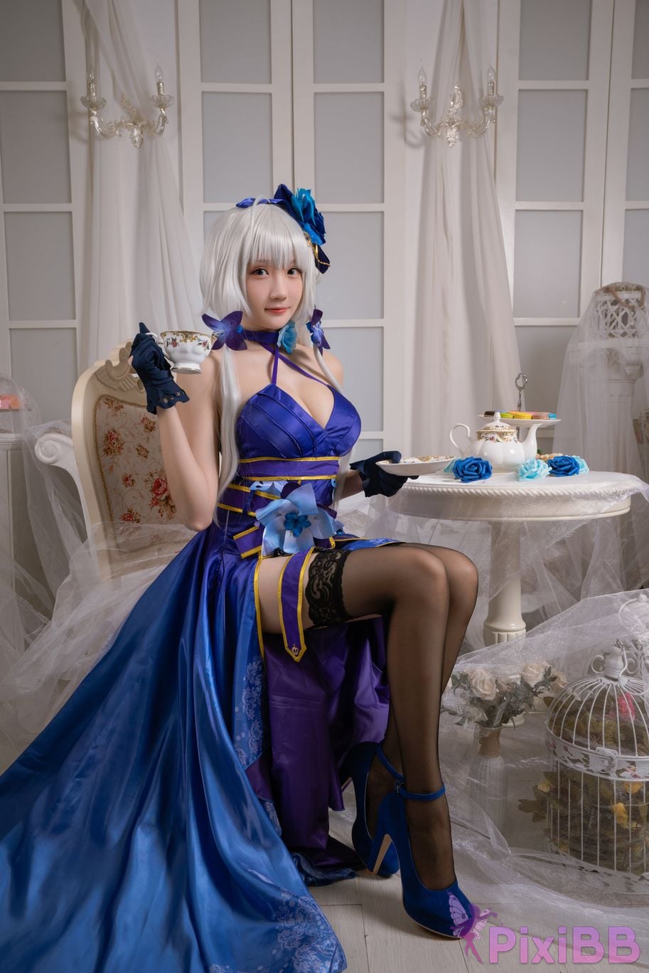 Coser PixiBB.COM 017