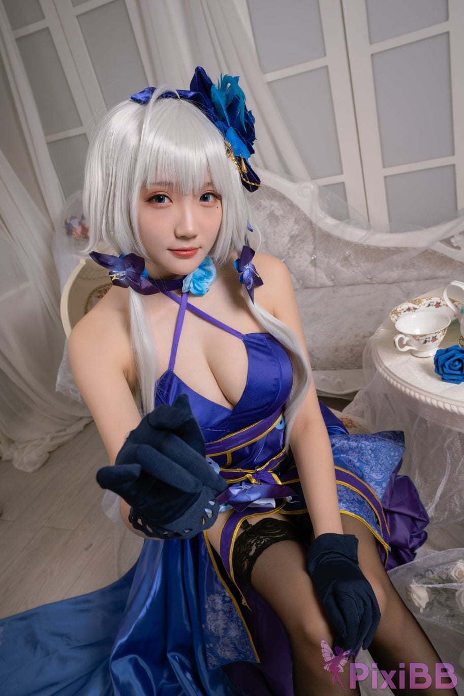 Coser PixiBB.COM 018