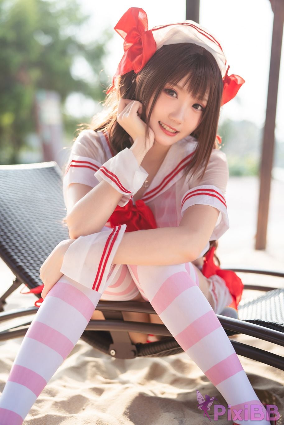 Coser PixiBB.COM 002