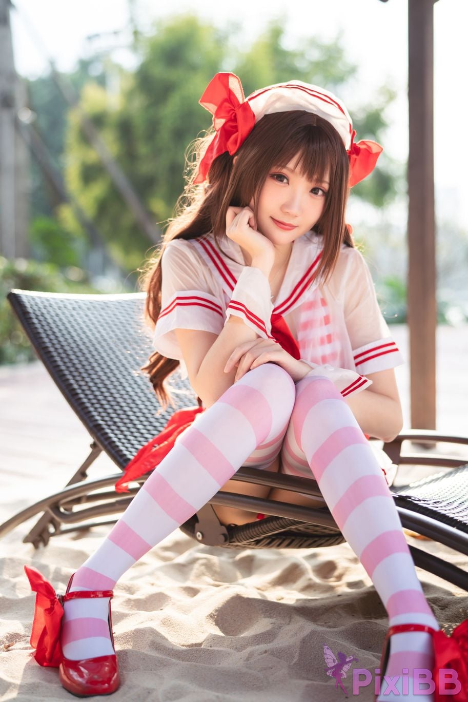 Coser PixiBB.COM 003