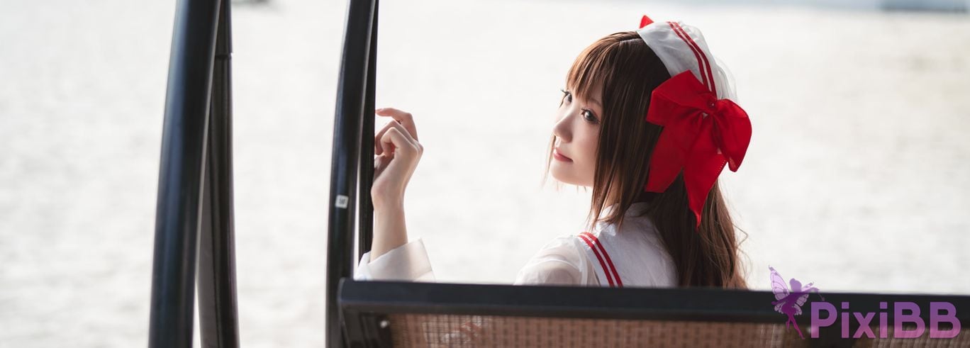 Coser PixiBB.COM 005