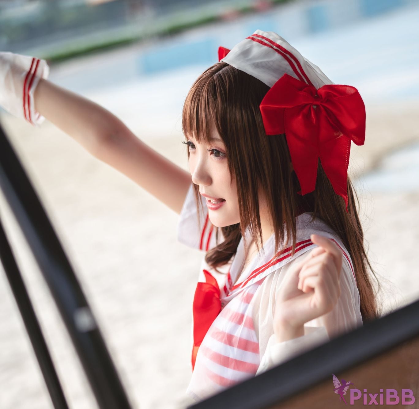 Coser PixiBB.COM 007