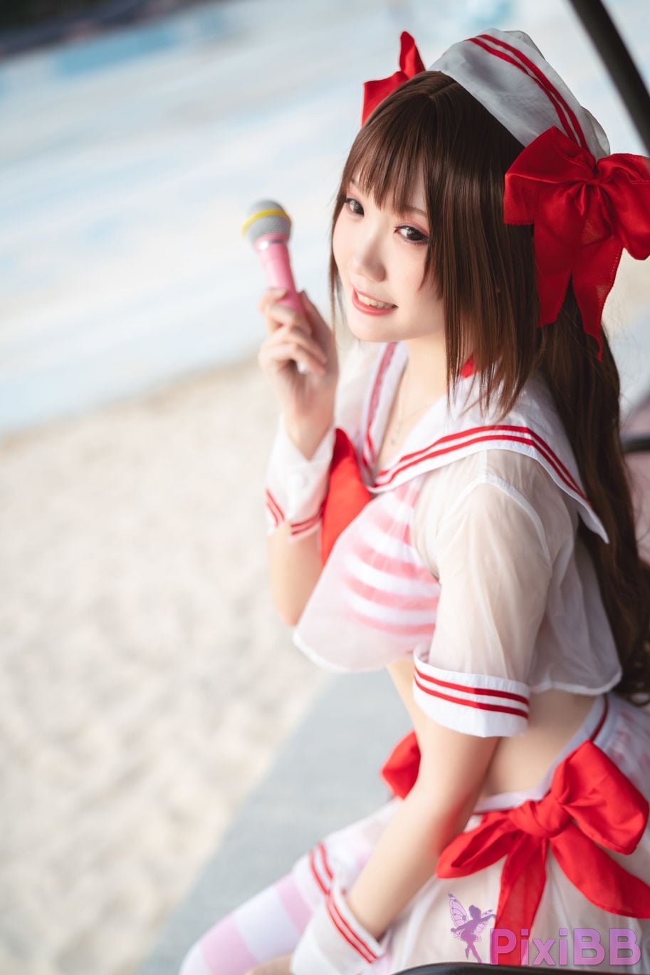Coser PixiBB.COM 008