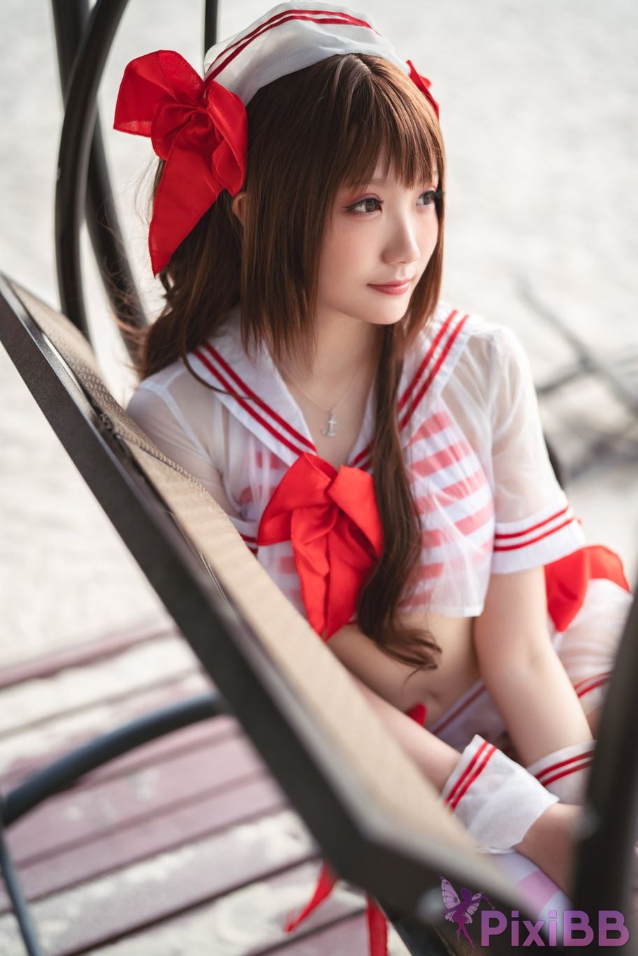 Coser PixiBB.COM 016
