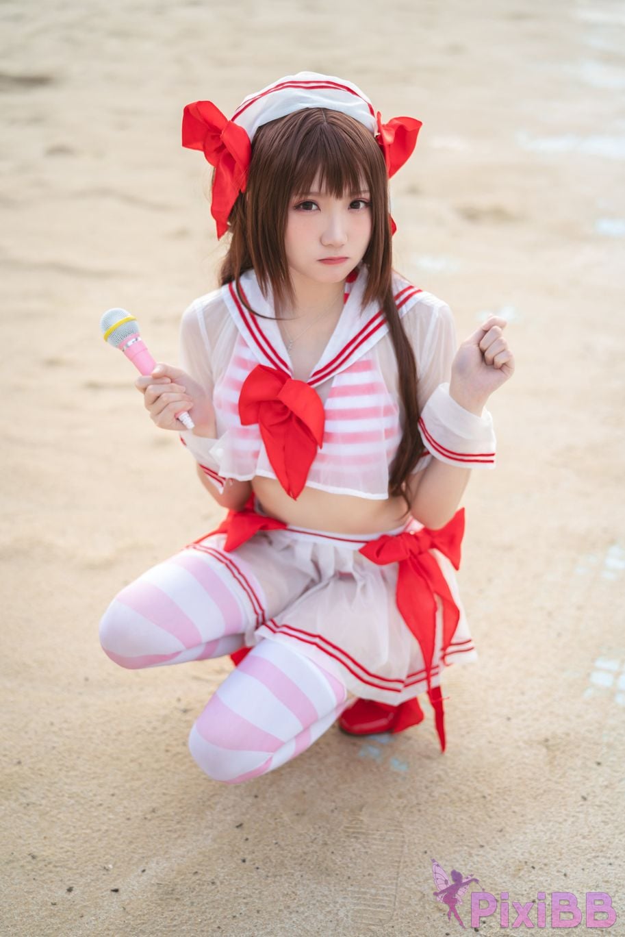 Coser PixiBB.COM 017