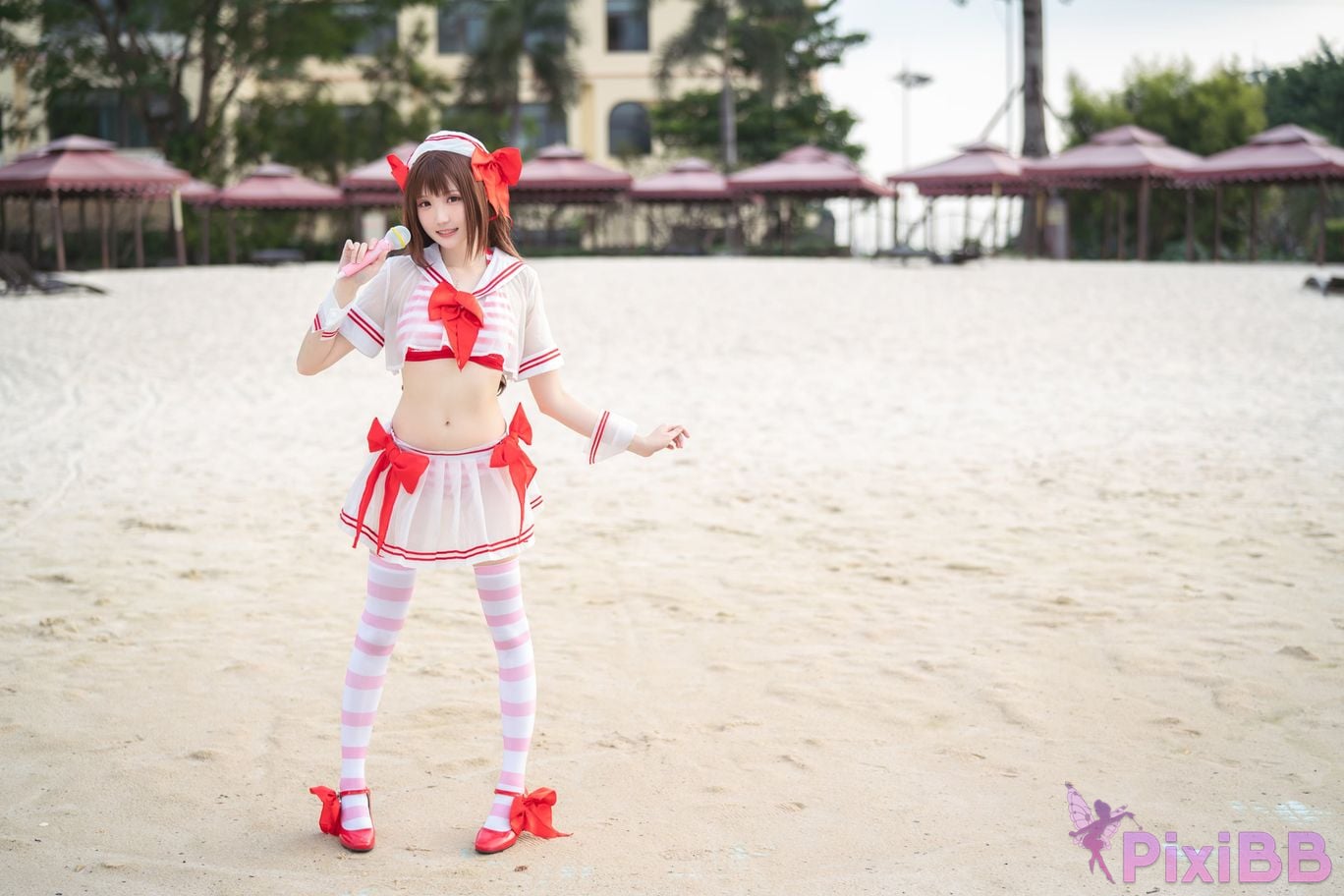 Coser PixiBB.COM 018