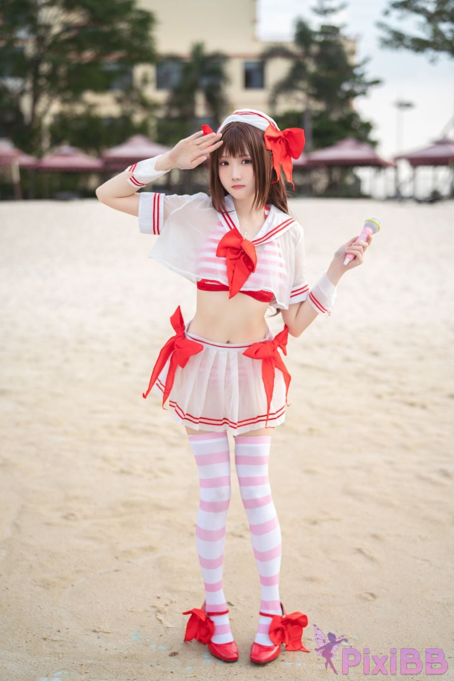 Coser PixiBB.COM 019