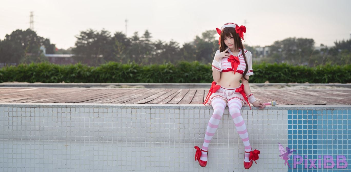 Coser PixiBB.COM 022