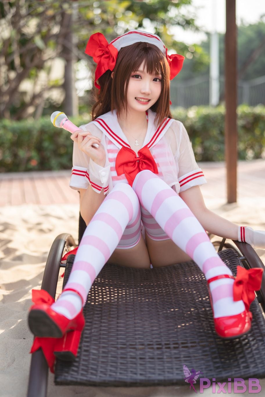 Coser PixiBB.COM 023