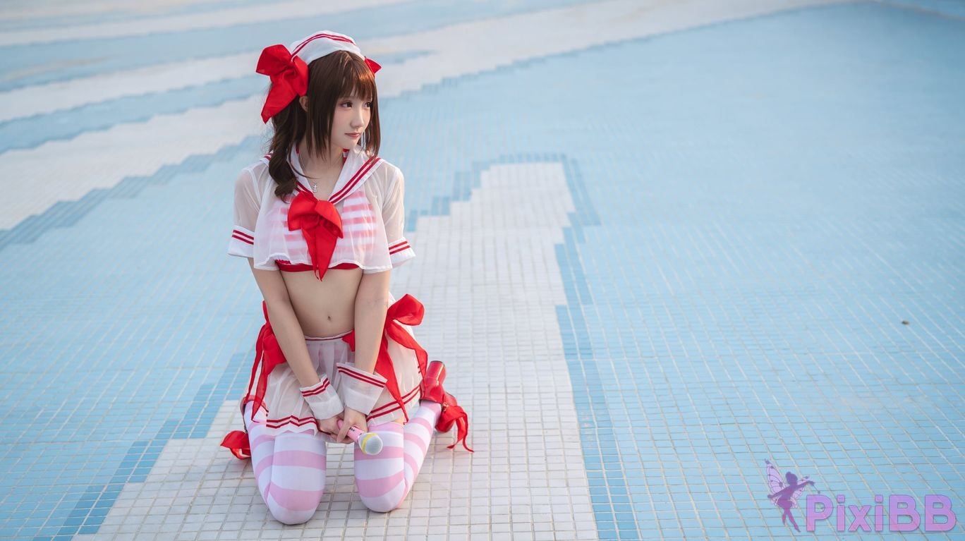 Coser PixiBB.COM 024