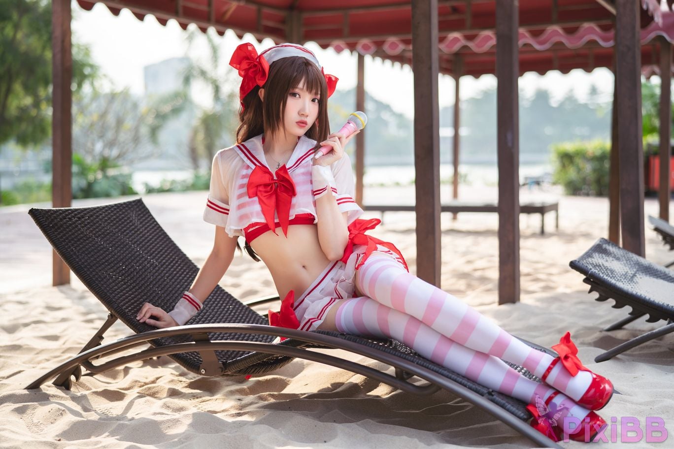 Coser PixiBB.COM 025