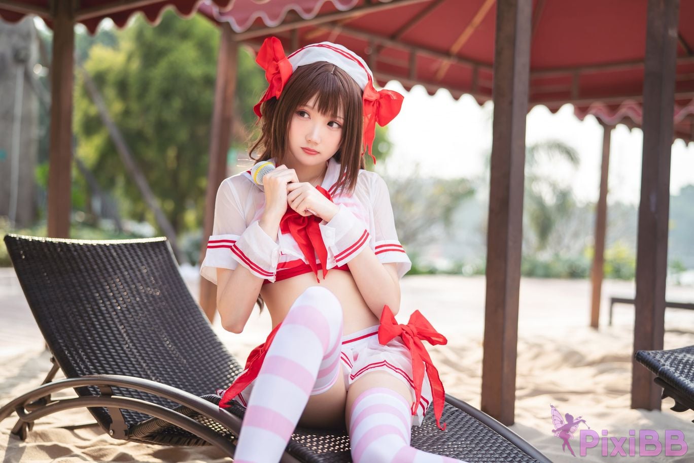 Coser PixiBB.COM 026