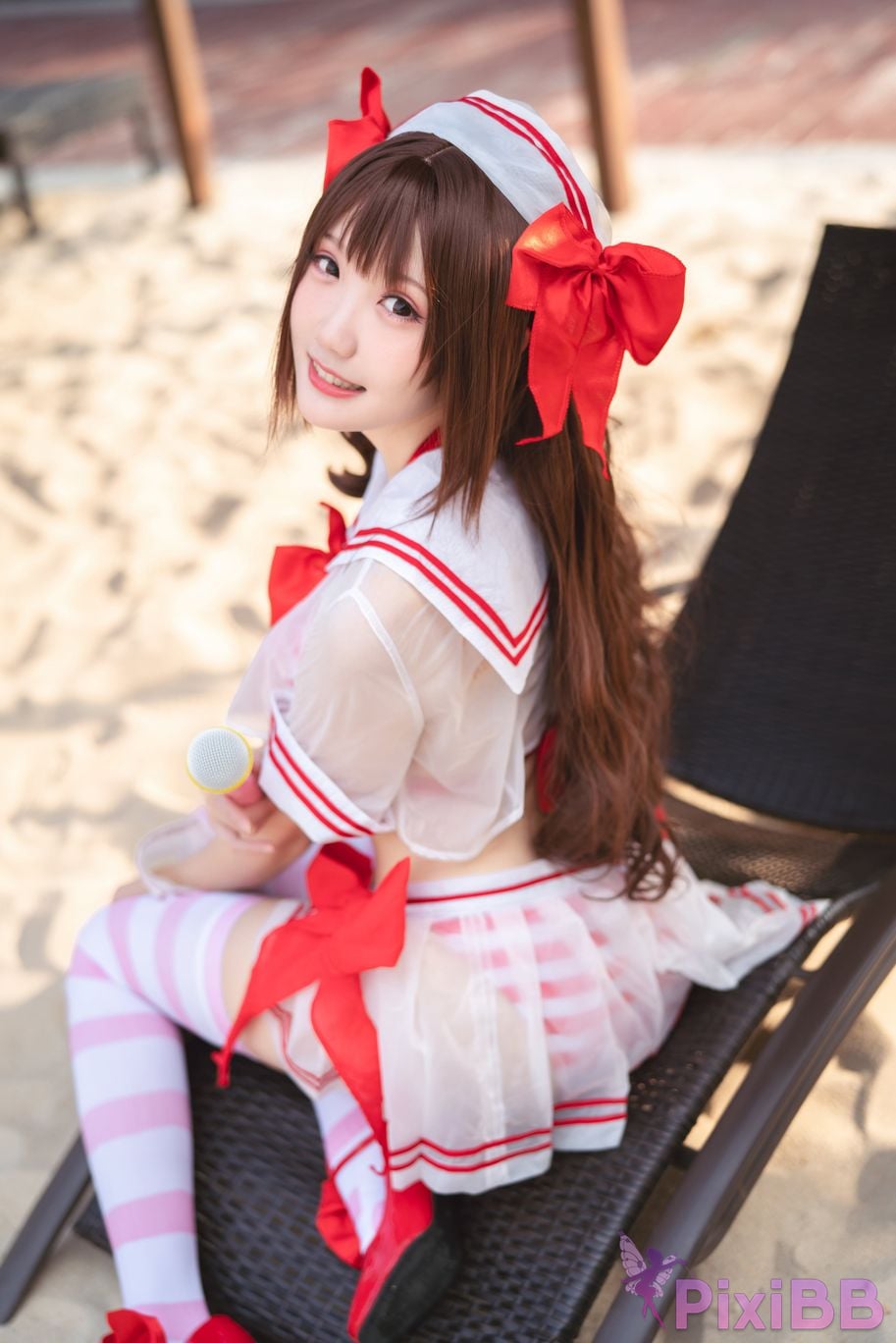 Coser PixiBB.COM 027