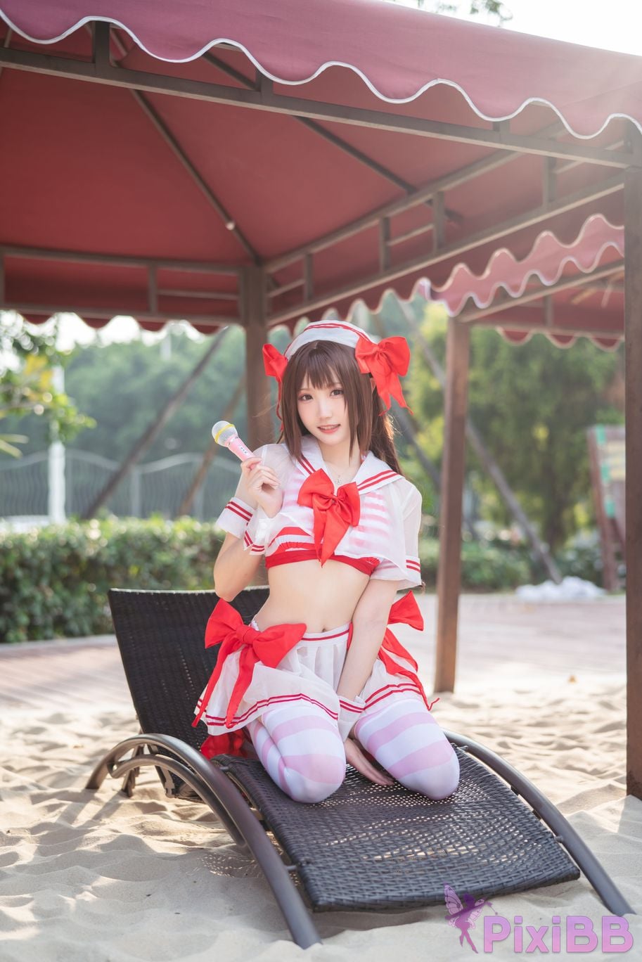 Coser PixiBB.COM 028