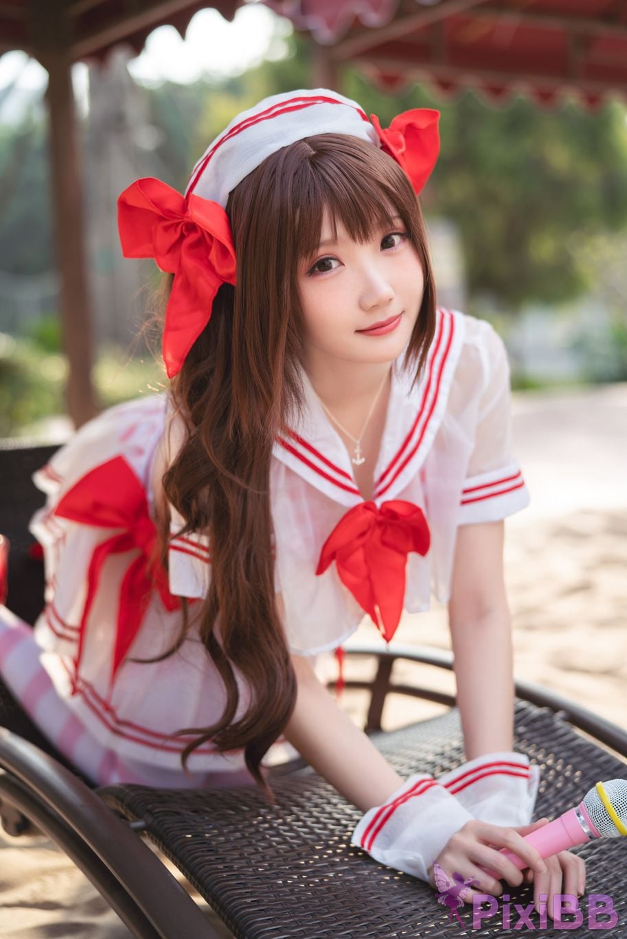 Coser PixiBB.COM 029
