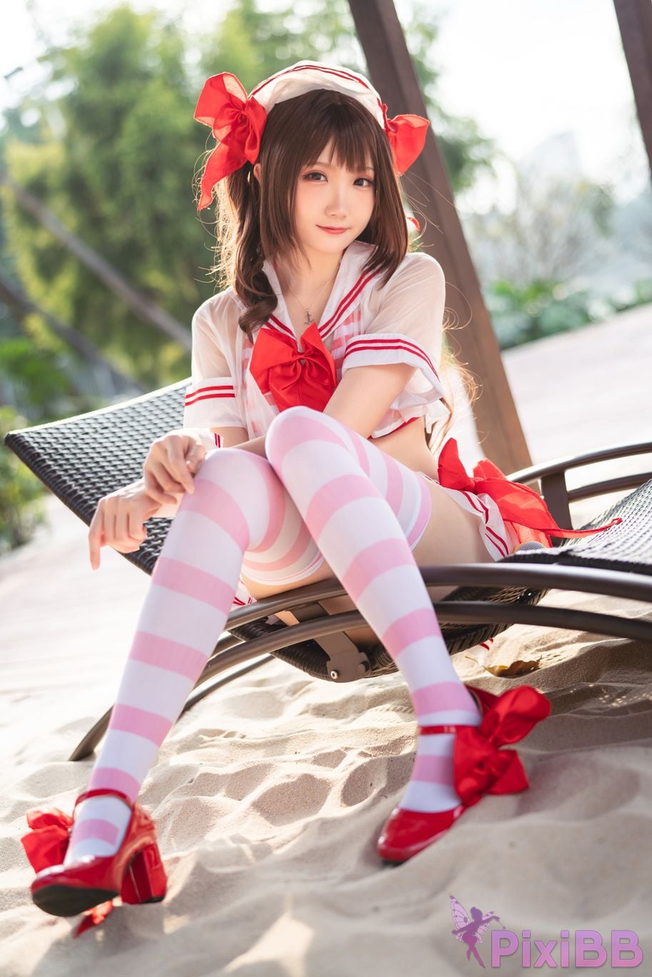 Coser PixiBB.COM 030