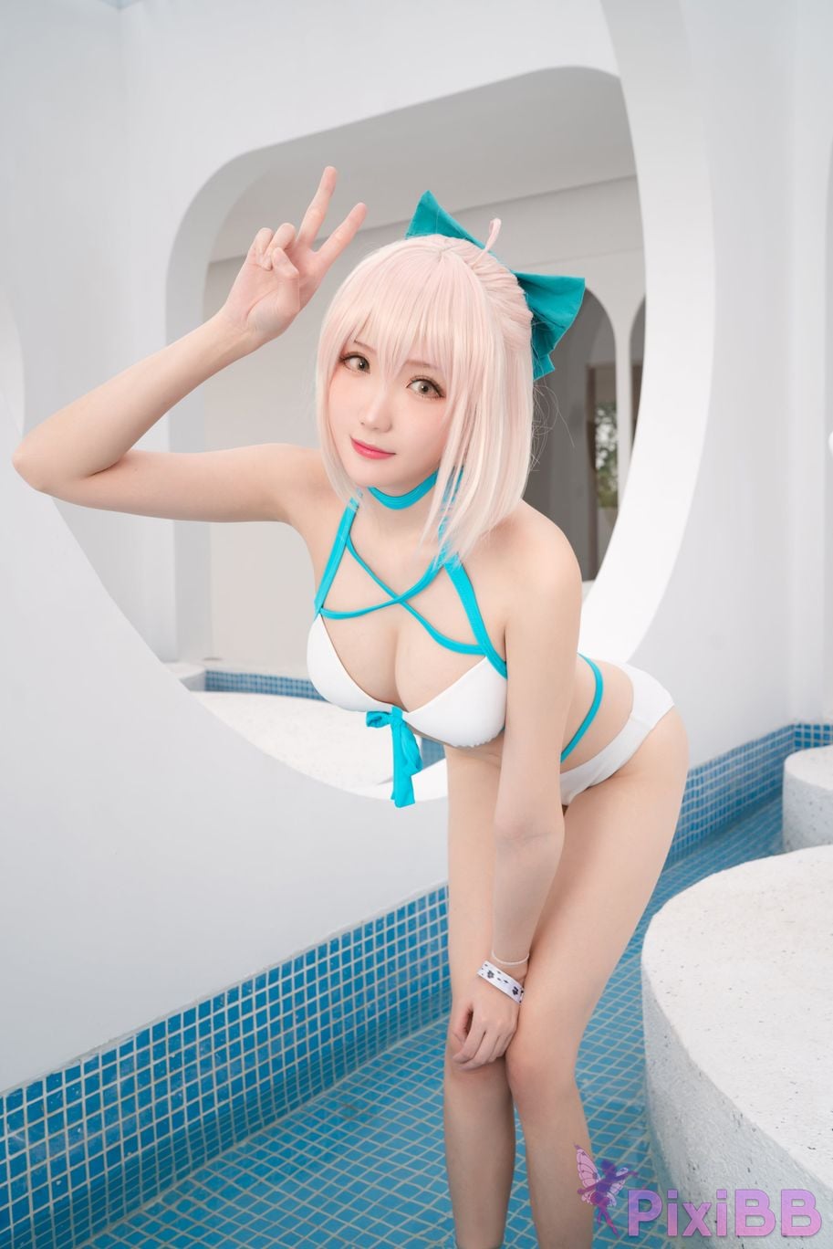 Coser PixiBB.COM 011