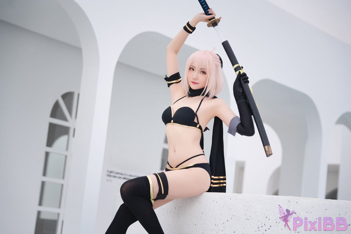 Coser PixiBB.COM 013