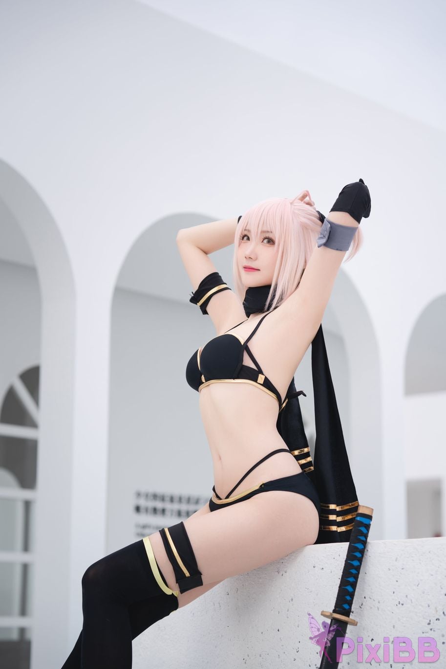 Coser PixiBB.COM 014