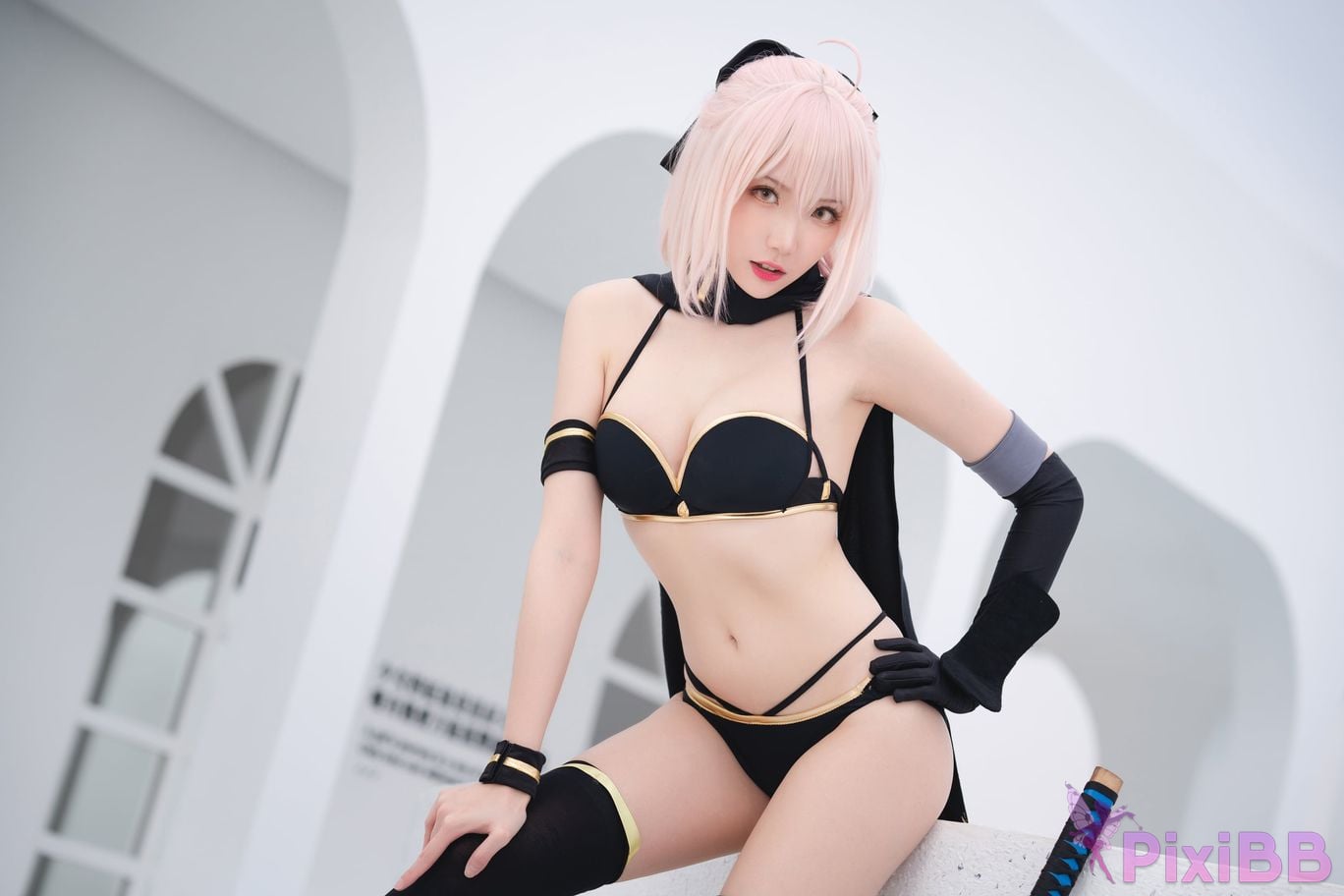 Coser PixiBB.COM 015