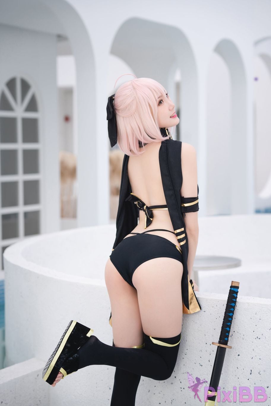 Coser PixiBB.COM 016