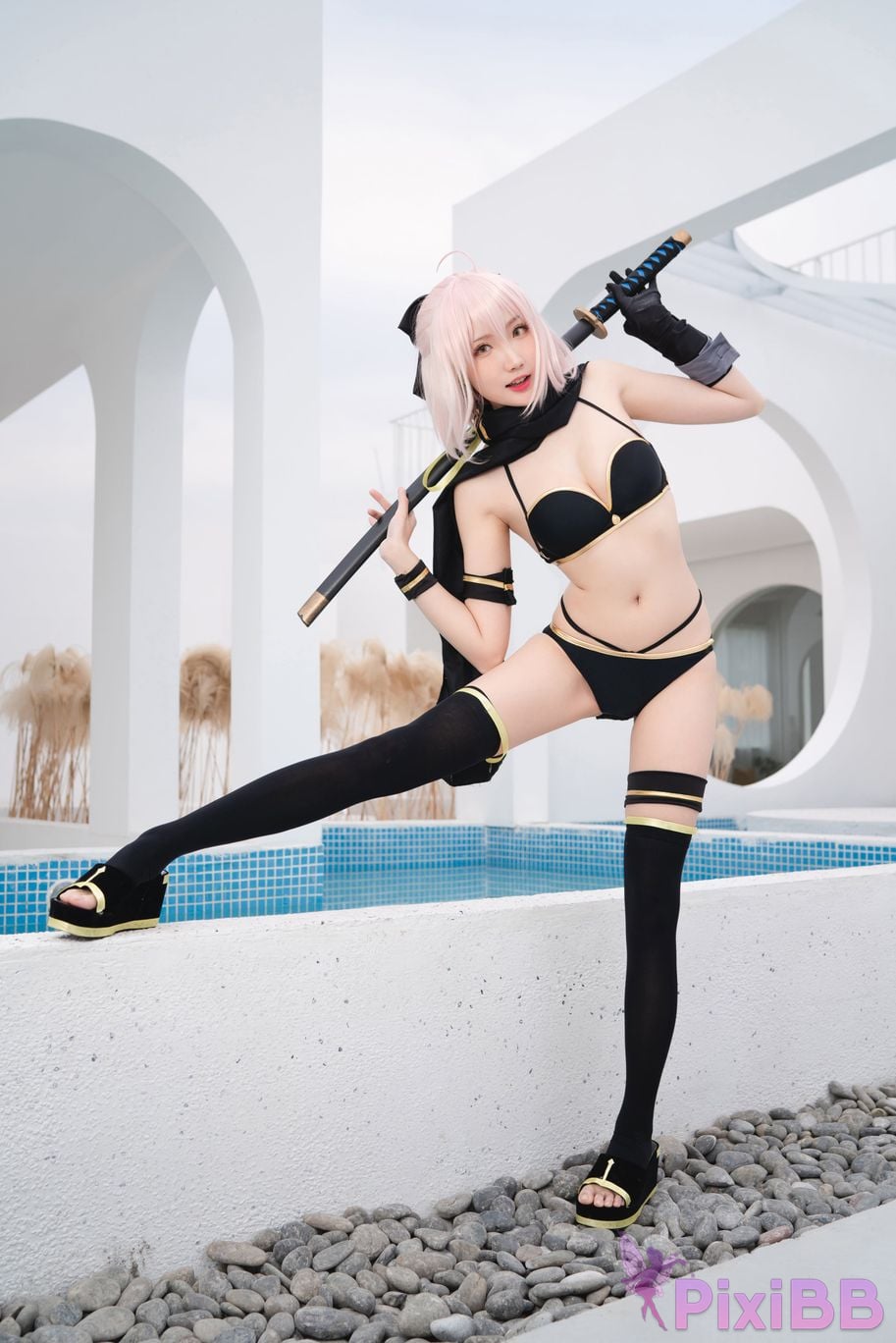 Coser PixiBB.COM 024