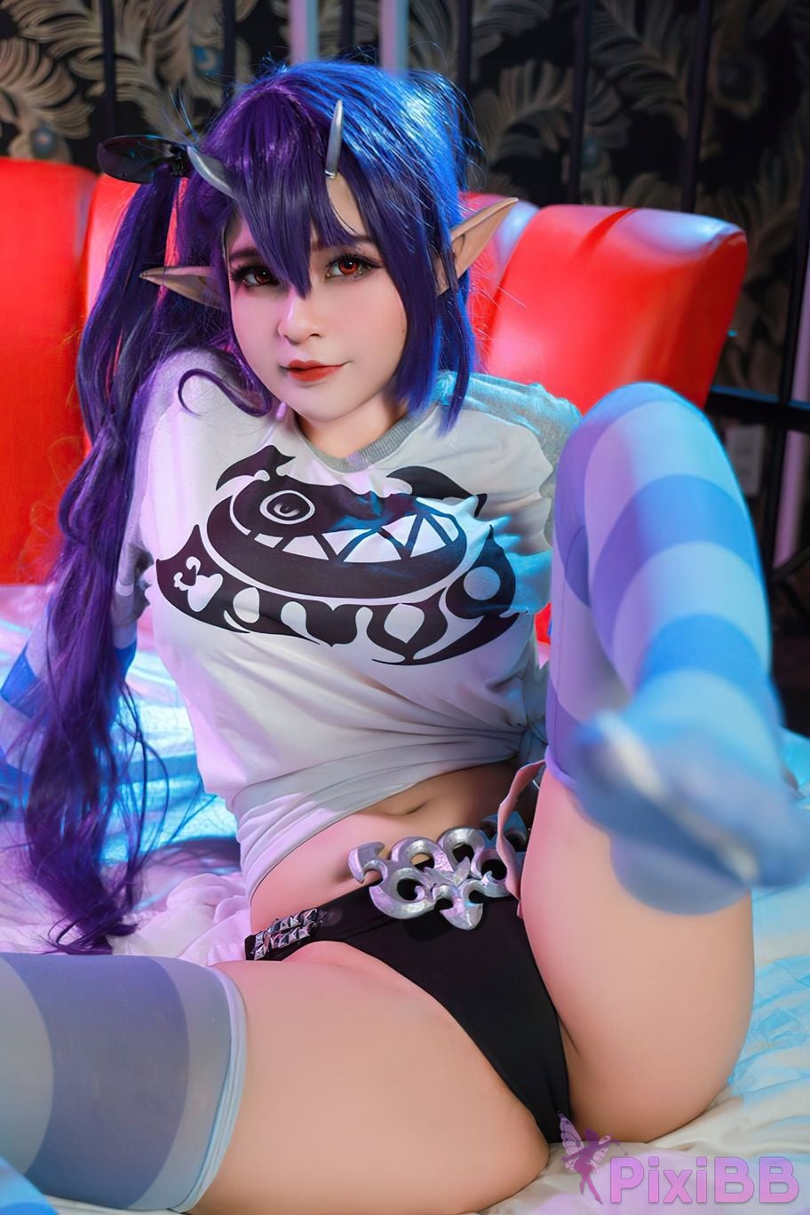 Azami Leviathan (Nanatsu no Taizai) PixiBB.COM 17