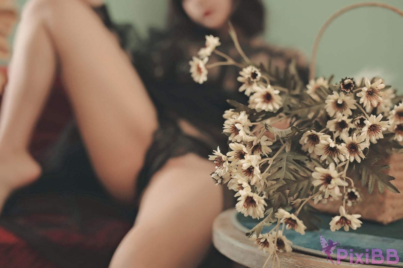 Coser yuuhui No.021 PixiBB.COM 002
