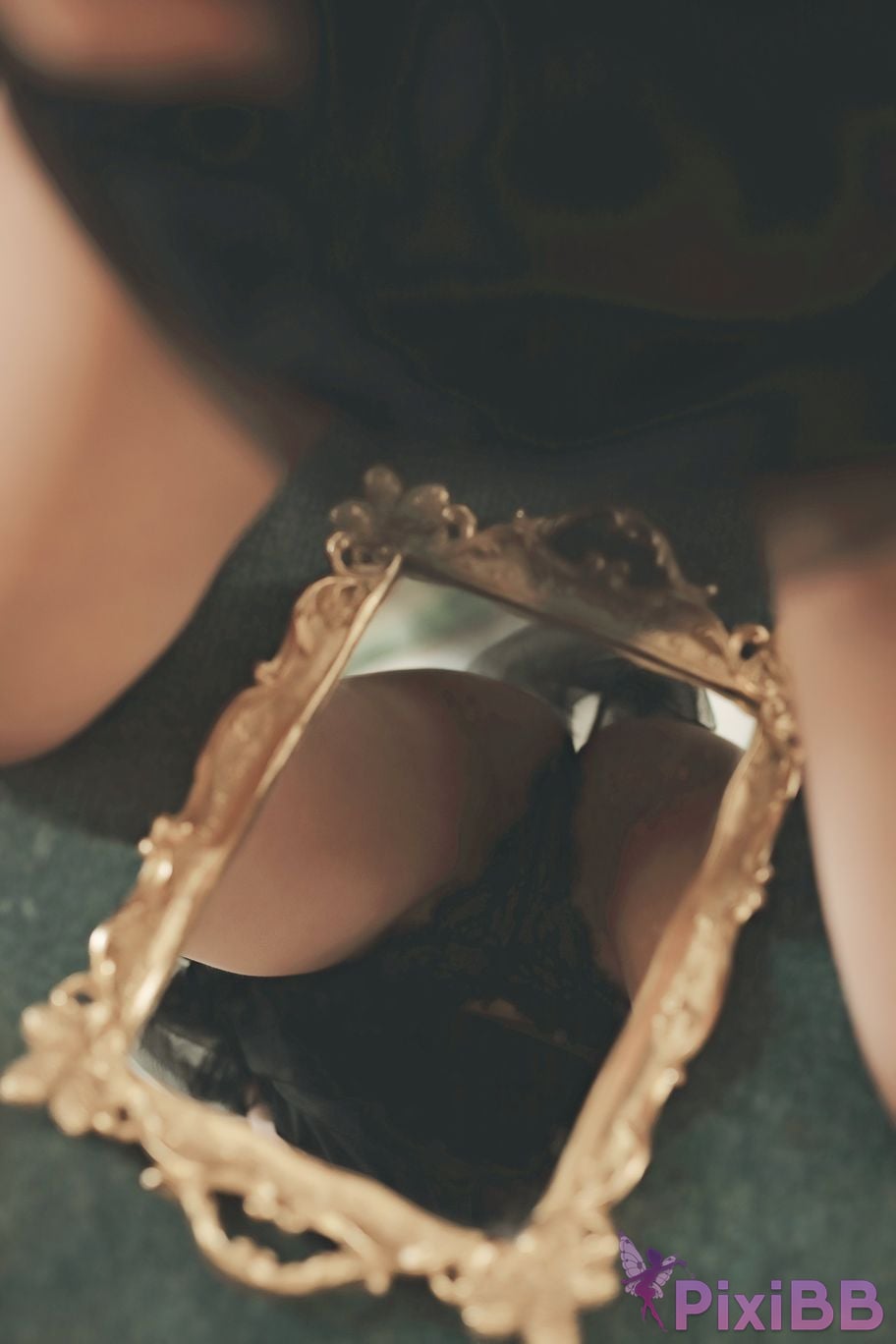 Coser yuuhui No.021 PixiBB.COM 041