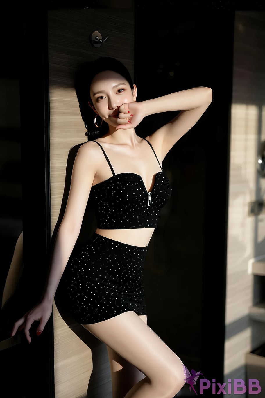 AIGirl Mimei 0824 PixiBB.COM 001