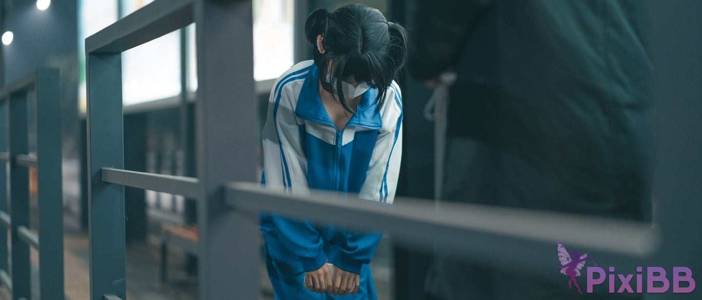 Coser chunmomo chunmomo Vol.136 PixiBB.COM 053