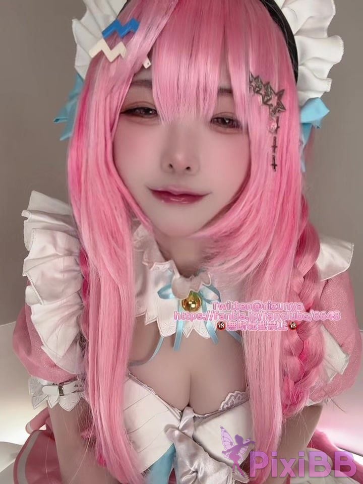 Rizunya Yuuki Sakuna PixiBB.COM 003